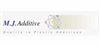 M.J. Additive GmbH