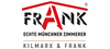 Frank Zimmerei- und Holzbau GmbH & Co.KG