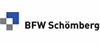 Logo localjob.de