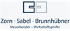 Logo localjob.de