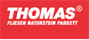 Fliesen Thomas GmbH