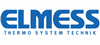 ELMESS Thermo System Technik