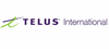 Logo localjob.de