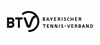 BTV Betriebs-GmbH