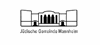 Logo localjob.de