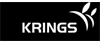 Logo localjob.de