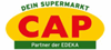 Logo localjob.de