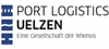 Port Logistics Uelzen GmbH