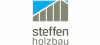 Steffen Holzbau S.A.