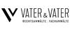 Kanzlei Vater & Vater