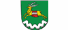 Samtgemeinde Aue