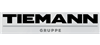 Tiemann Truck & Bus Lüneburg GmbH