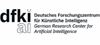 DFKI GmbH