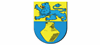 Gemeinde Adendorf