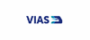 VIAS GmbH