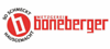 Metzgerei Boneberger GmbH