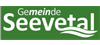 Gemeinde Seevetal