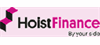 Hoist Finance