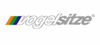 Vogelsitze GmbH