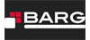 BARG Baustofflabor GmbH & Co. KG