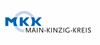 Main-Kinzig-Kreis