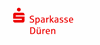 Sparkasse Düren