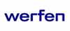 Werfen GmbH