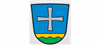 Oberland Werkstätten GmbH