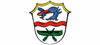 Gemeinde Rottach