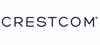 Crestcom