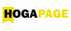 HOGAPAGE Media GmbH