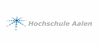 Hochschule Aalen