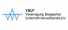 Vereinigung Bergischer Unternehmerverbände e.V.