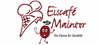 Eiscafe Maintor