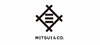 Mitsui & Co. Deutschland GmbH
