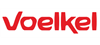Voelkel GmbH