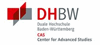 Duale Hochschule Baden-Württemberg Heilbronn