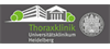 Thoraxklinik-Heidelberg GmbH