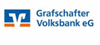 Grafschafter Volksbank eG