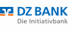 DZ BANK AG