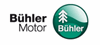 Bühler Motor Aviation GmbH