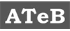 ATeB Prozessautomation GmbH
