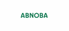 ABNOBA GmbH