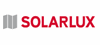 Solarlux GmbH