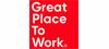 Great Place to Work® Institute Deutschland