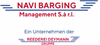 Reederei Deymann Management GmbH und Co. KG