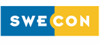 Swecon Baumaschinen GmbH