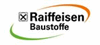 Raiffeisen Waren GmbH