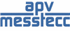 apv messtecc Energieservice- und Verwaltungs GmbH