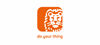 ING Deutschland